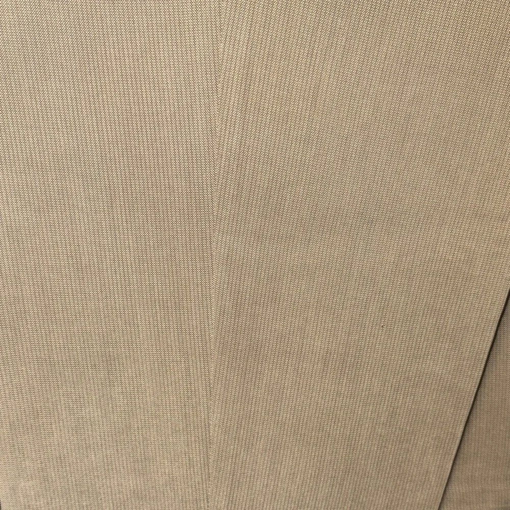Claiborne stylish trousers